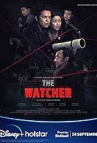 The Watcher