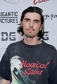 Primary photo for Chris Skotchdopole