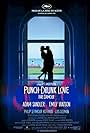 Punch-Drunk Love : Ivre d'amour (2002)