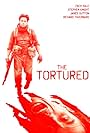 The Tortured (2012)