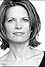 Jennifer Massey's primary photo