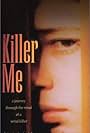 Killer Me (2001)