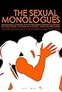 The Sexual Monologues (2011)