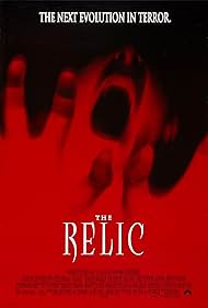 The Relic (1997)