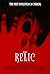 The Relic (1997)