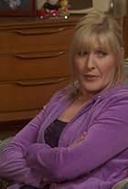 Jennifer Gibney in Mrs. Brown's Boys (2011)