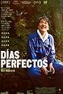 Días perfectos (2023)