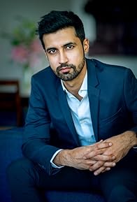 Primary photo for Aalekh Kapoor