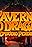 Caverna do Dragão: O Episódio Perdido