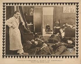 View Poster