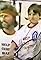 Barry Gibb Love and Hope Festival's primary photo