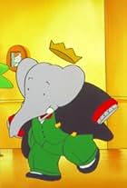 Babar (1989)