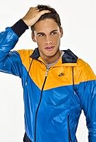 Yann Sommer