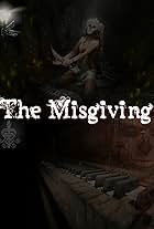 The Misgiving