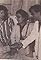 Diplos eglovismos's primary photo