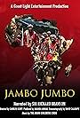 Jambo Jumbo (2010)