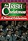 An Irish Christmas: A Musical Celebration's primary photo