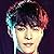 Yixing Zhang