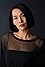 Wendy Zhuo's primary photo