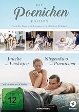 Voir l'affiche
