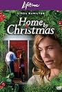 Linda Hamilton in Una casa para Navidad (2006)