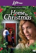 Linda Hamilton in Home by Christmas (2006)