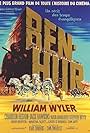 Ben-Hur (1959)