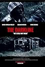 The Darkline (2015)