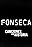 Canciones con Historia. Fonseca