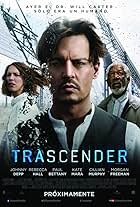 Trascender