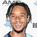 Slim Jxmmi