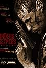 Finders Keepers: The Root of All Evil (2013)