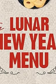 Primary photo for Lunar New Year Menu