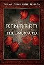 Kindred: The Embraced (1996)