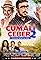 Cumali Ceber 2's primary photo