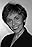 Jodi Altendorf's primary photo