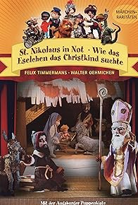 Primary photo for St. Nikolaus in Not