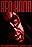 Red Hood