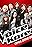 The Voice of Korea
