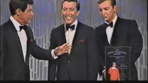 The Best Of The Andy Williams Show