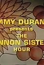 Jimmy Durante Presents the Lennon Sisters (1969)