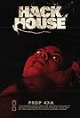Jesse Escochea, James Howarth, Rob Steiner, Dave Beaudrie, Brandon Fisher, Ruby Capacete, Bruce W. Durbin, Brittany White, Lamont Couch, Shaun Michael Chilton, Robert Aldrich, Sylvester Foster, Lauray Hilton, Paul Kellner, Stephani D'Oleo, Thomas Buzzello, Shantelle Szyper, Shawn L. Holt, Luis Rodriguez, and Dani Walker in Hack House (2017)