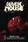 Hack House