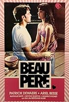 Beau-père