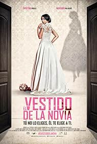 El Vestido De La Novia (2022)