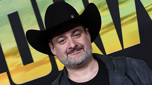 Star Wars Creatives Offer Dave Filoni Advice on Directing His First Film