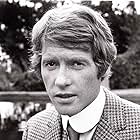 Michael Crawford