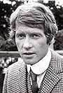 Michael Crawford