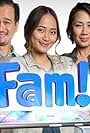 Fam (2018)