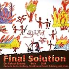 Final Solution (2004)